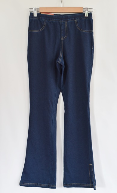 Jegginy vel. 164, 164