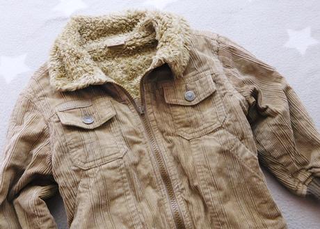 Bundička cherokee ve.92/98, cherokee,98