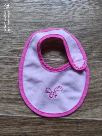 Bryndák pro babyborn, 