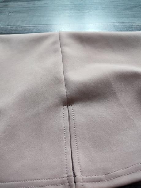 Šaty amisu, velikost 34, amisu,34