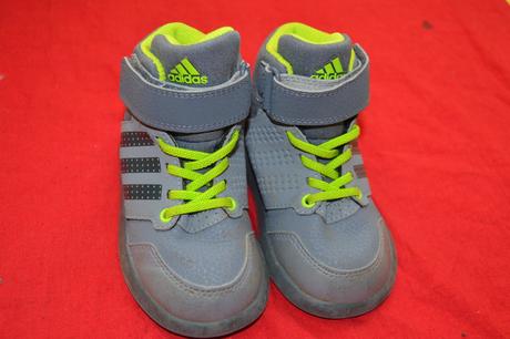 Boty adidas,v.22, adidas,22