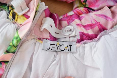 Sukně vel. 104, 104