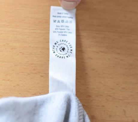 Tepláky vel. 11 - 12 let, george,152