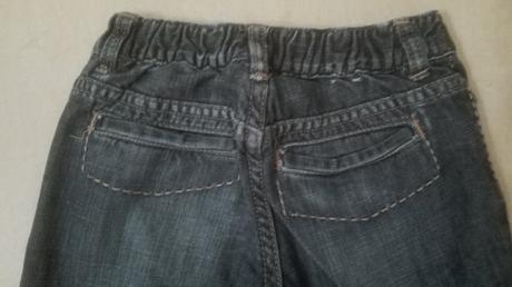 Značkové rifle vel.116 gap, gap,116