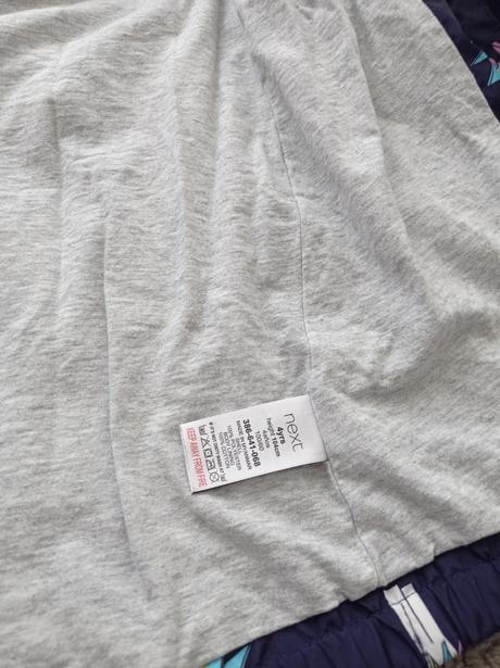 Bunda, next,104