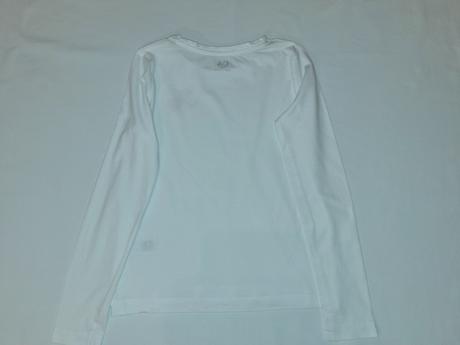 Set triček za 140kc, c&a,140