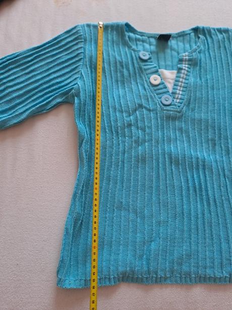 Dámský svetr, vel. xl, xl