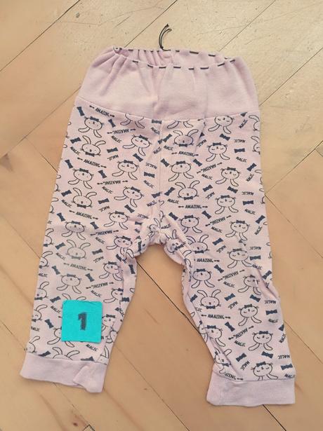 Tepláky lupilu 68, lupilu,68