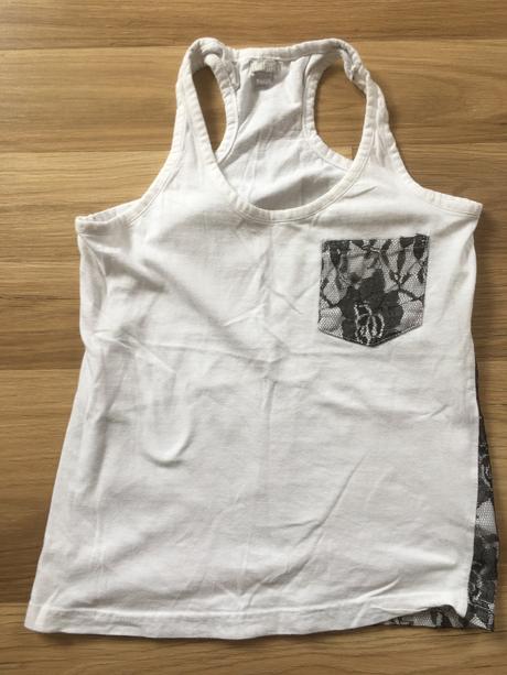 Tílko, funky diva,146