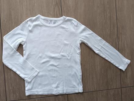 Triko lindex, lindex,116