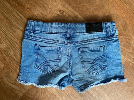 Kratasy vel 134, 134