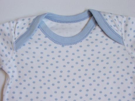 C519 body vel. 62, 62