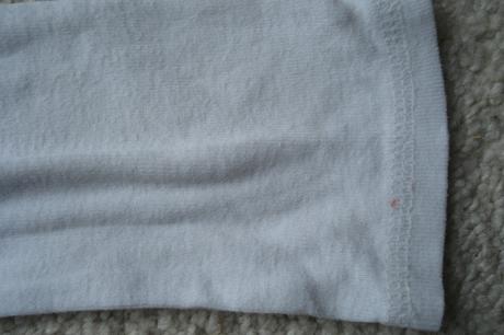 Triko na lítačku, 110