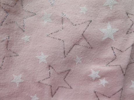 Čepice s hvězdami, pepco,<50