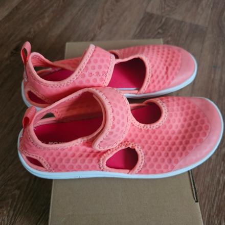 Reima rantaan vel. 35, reima,35