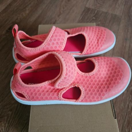 Reima rantaan vel. 35, reima,35