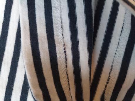 Kraťasy, pepperts,134