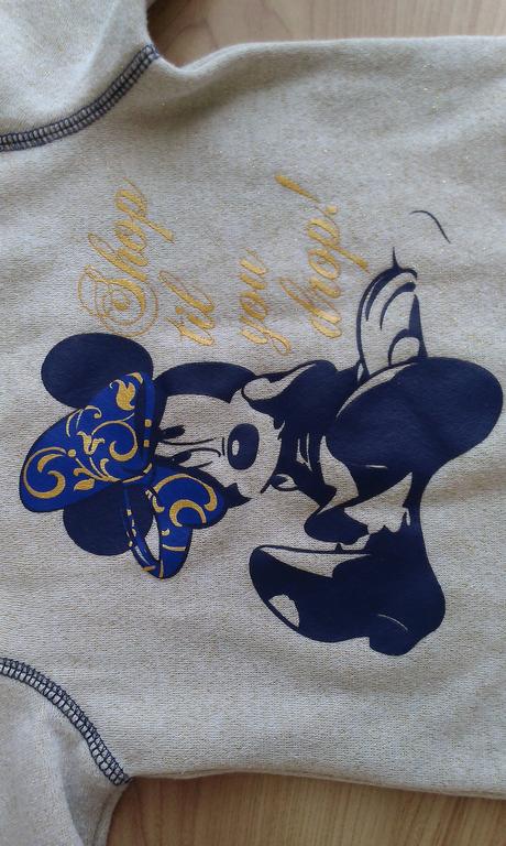 Slabsi mikca s minnie, george,80