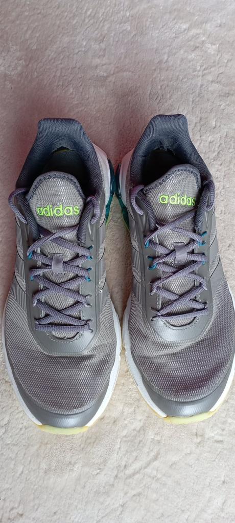 Boty zn."adidas" vel."44", adidas,44