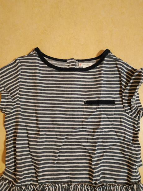 Halenka vel.128, 128