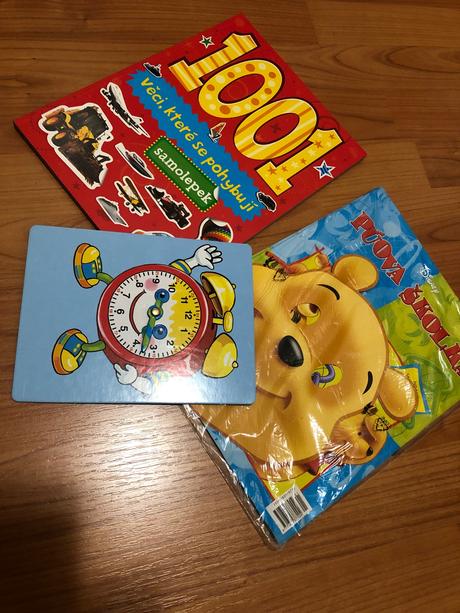 Školní aktovka scout 1-4 třída velká sada,