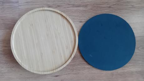 Sada na servírování, 