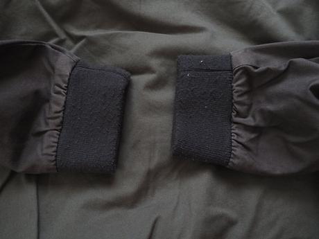 Přechodová bunda vel 128, george,128