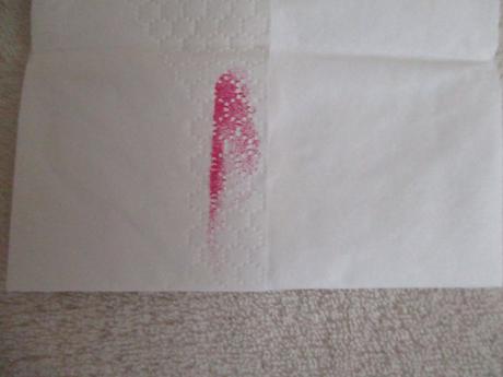 Balzám na rty s perletí natura medic, 