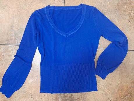 Svetřík, vel. s, s