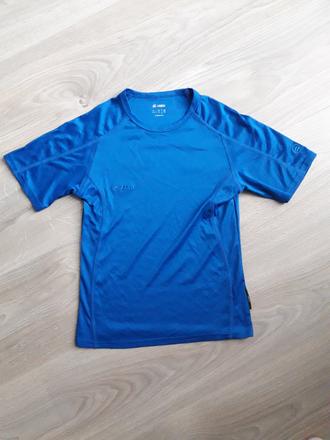 1016 - tričko jako, 128