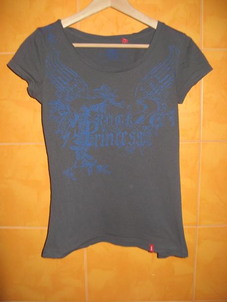 Triko-vel.140/146/152, 140