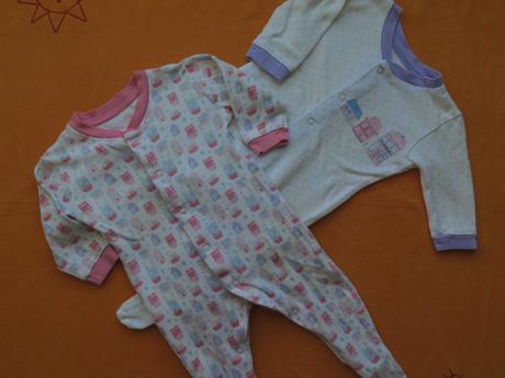 Holka, vel. 56-62, 50–62