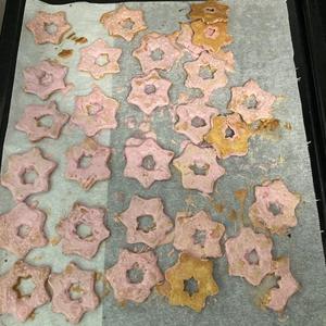 @pavulka: Vyzkoušeno za Vás 😘😆