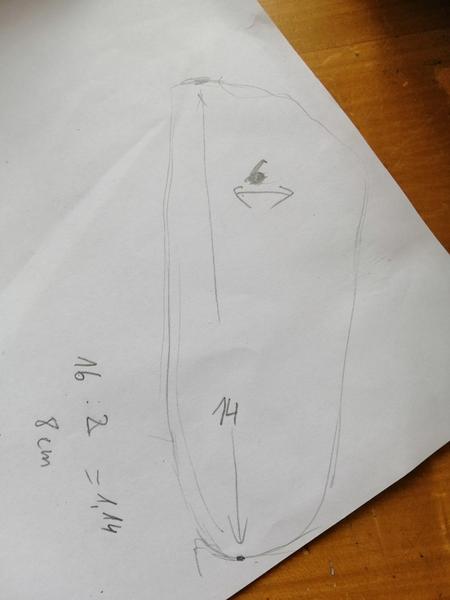 Výběr vhodných barefoot bot. Poradíte, po čem koukat a jaký rozměr zvolit?