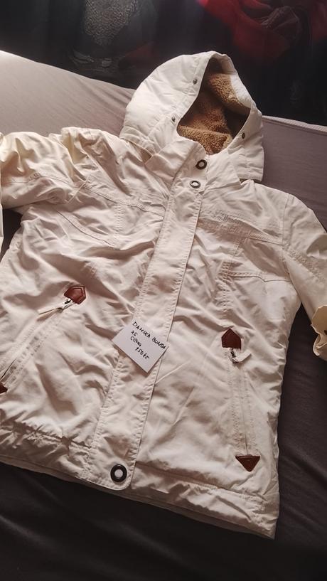 Bundy, billabong,158