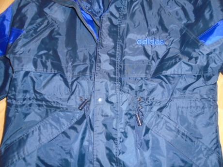 Bunda celoroční fleesová mikina vel xl, xl