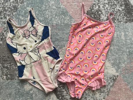 2 plavky v celku, 110