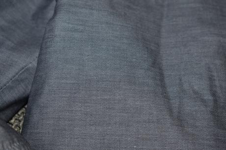 Krásná dívčí parka/bunda h&m, velikost 140, h&m,140