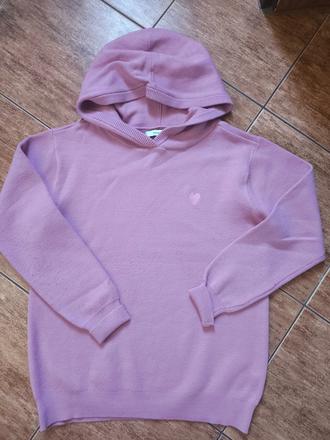 Mikina, reserved,158