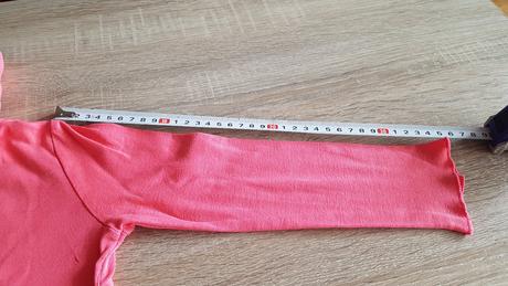 Krásné dívčí roláky 2ks značky lupilu, vel. 98/104, lupilu,98