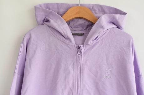 Mikina vel. 170, pepco,170