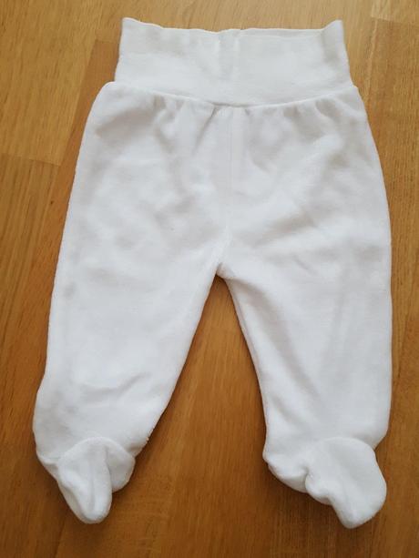 Komplet kabátek+polodupačky, baby club,62