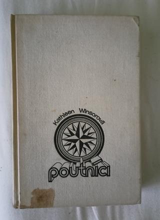 Poutníci, 