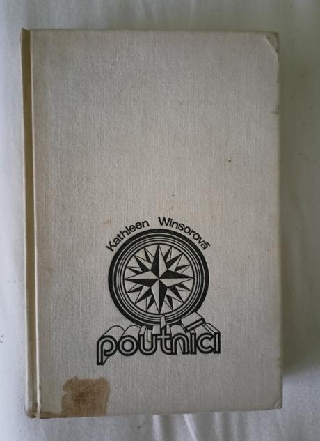 Poutníci, 
