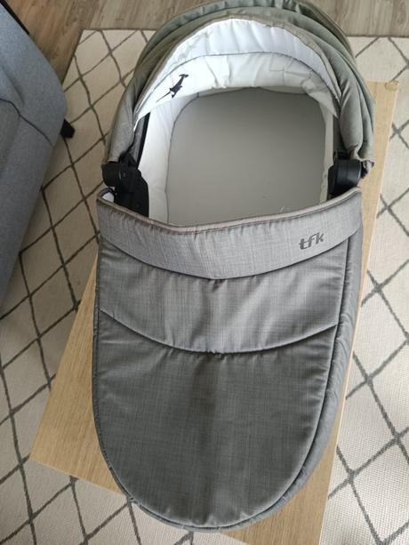 Korba quick fix joggster adventure, tfk,tfk joggster adventure