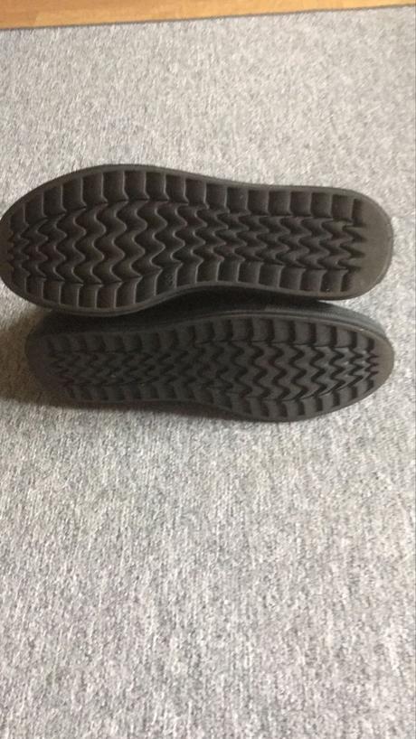 Kotníkové boty vel. 39 pro maminy, 39