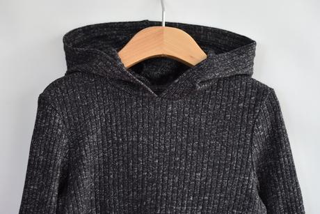 Tričko vel. 4 - 5 let, 110