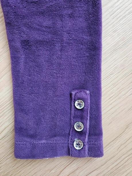 Legíny, vel. 128/134, 128