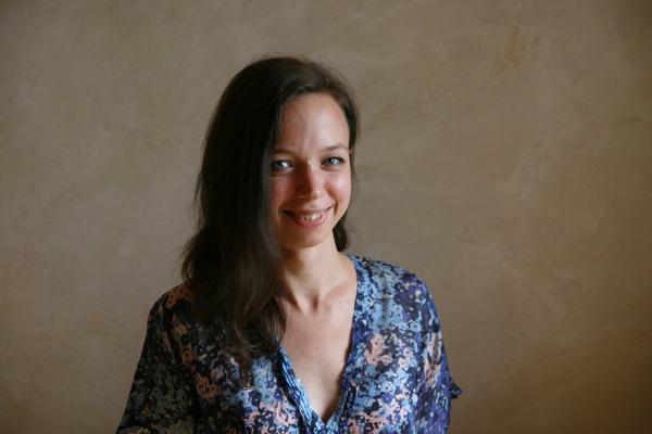 PTEJTE SE ODBORNÍKA: Jak rozvíjet děti?