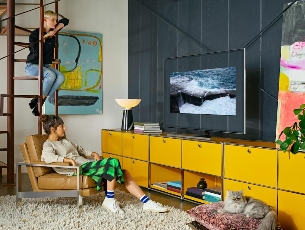 Image title Image title